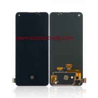 LCD digitizer assembly for OPPO Realme GT 5G